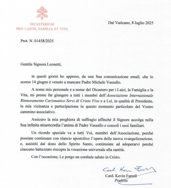 Lettera Dicastero.png